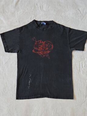 Batman Robin Gay Kissing Tee